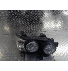 Optique avant principal droit (feux)(phare) CHEVROLET AVEO 2 Photo n°1