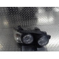 Optique avant principal droit (feux)(phare) CHEVROLET AVEO 2