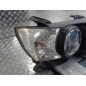 Optique avant principal droit (feux)(phare) CHEVROLET AVEO 2
