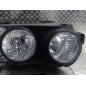 Optique avant principal droit (feux)(phare) CHEVROLET AVEO 2