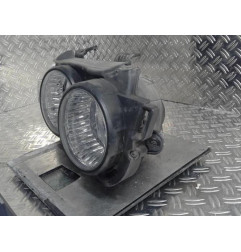 Optique avant principal droit (feux)(phare) CHEVROLET AVEO 2 Photo n°4