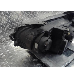 Optique avant principal droit (feux)(phare) CHEVROLET AVEO 2 Photo n°6