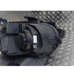 Optique avant principal gauche (feux)(phare) CHEVROLET AVEO 2 Photo n°6