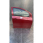 Porte avant droit CHEVROLET AVEO 2