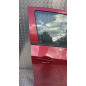 Porte avant droit CHEVROLET AVEO 2
