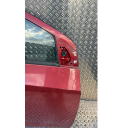 Porte avant droit CHEVROLET AVEO 2 Photo n°3