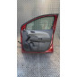 Porte avant droit CHEVROLET AVEO 2