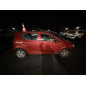 Porte avant droit CHEVROLET AVEO 2