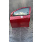 Porte avant gauche CHEVROLET AVEO 2