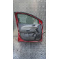Porte avant gauche CHEVROLET AVEO 2