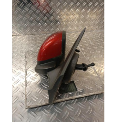 Retroviseur droit CHEVROLET AVEO 2