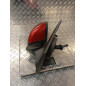 Retroviseur droit CHEVROLET AVEO 2