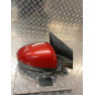 Retroviseur droit CHEVROLET AVEO 2