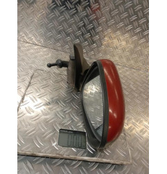 Retroviseur droit CHEVROLET AVEO 2 Photo n°4