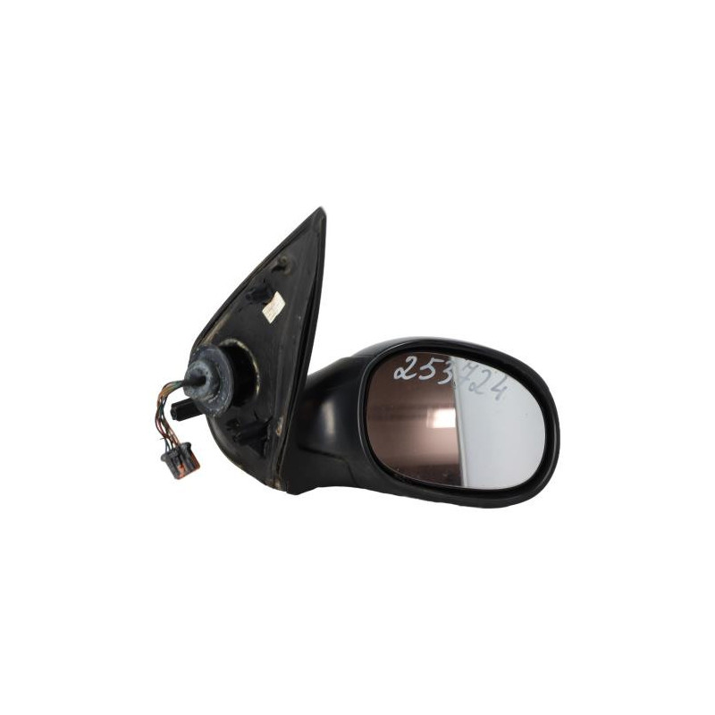 Retroviseur droit PEUGEOT 206