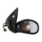 Retroviseur droit PEUGEOT 206