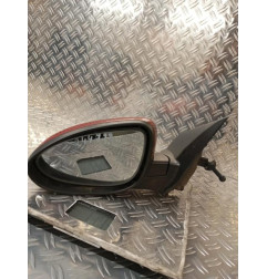 Retroviseur gauche CHEVROLET AVEO 2