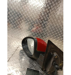 Retroviseur gauche CHEVROLET AVEO 2 Photo n°2