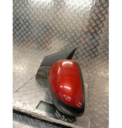 Retroviseur gauche CHEVROLET AVEO 2 Photo n°4