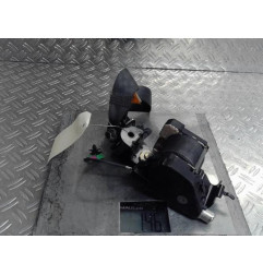 Ceinture avant gauche CHEVROLET AVEO 2