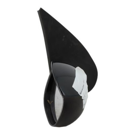 Retroviseur droit PEUGEOT 206