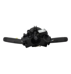 Com (Bloc Contacteur Tournant+Commodo Essuie Glace+Commodo Phare) CHEVROLET AVEO 2