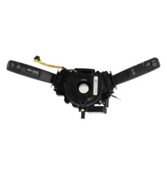 Com (Bloc Contacteur Tournant+Commodo Essuie Glace+Commodo Phare) CHEVROLET AVEO 2 Photo n°4