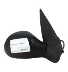 Retroviseur droit PEUGEOT 206 Photo n°3