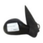 Retroviseur droit PEUGEOT 206