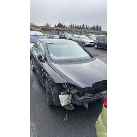 Com (Bloc Contacteur Tournant+Commodo Essuie Glace+Commodo Phare) SEAT LEON 2