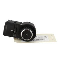 Commande de phare CHEVROLET AVEO 2 Photo n°1