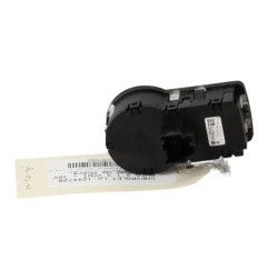 Commande de phare CHEVROLET AVEO 2