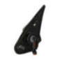 Retroviseur droit PEUGEOT 206