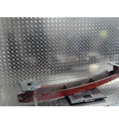 Renfort pare choc arriere (traverse) CHEVROLET AVEO 2