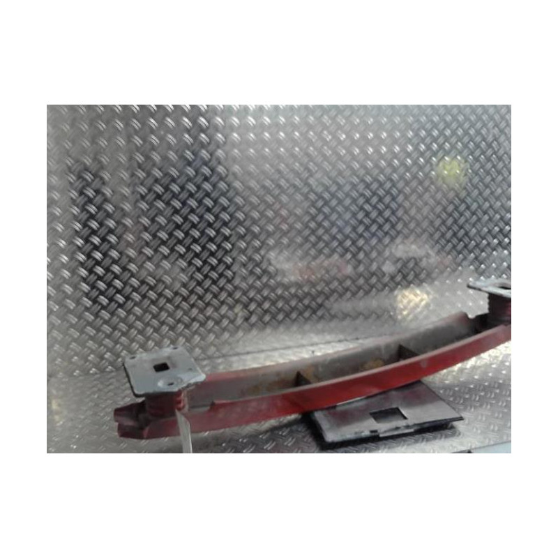 Renfort pare choc arriere (traverse) CHEVROLET AVEO 2