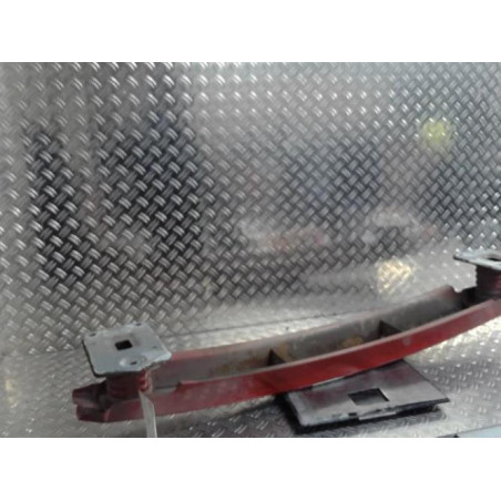 Renfort pare choc arriere (traverse) CHEVROLET AVEO 2