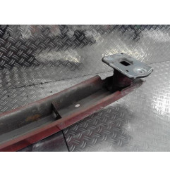 Renfort pare choc arriere (traverse) CHEVROLET AVEO 2 Photo n°3