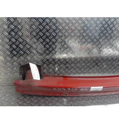 Renfort pare choc arriere (traverse) CHEVROLET AVEO 2 Photo n°5