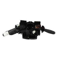 Com (Bloc Contacteur Tournant+Commodo Essuie Glace+Commodo Phare) RENAULT ESPACE 4 Photo n°3