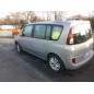 Com (Bloc Contacteur Tournant+Commodo Essuie Glace+Commodo Phare) RENAULT ESPACE 4