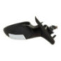 Retroviseur droit PEUGEOT 206