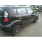 Moteur KIA SOUL 1