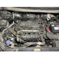 Moteur KIA SOUL 1
