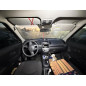 Moteur KIA SOUL 1