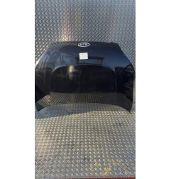 Capot KIA SOUL 1 Photo n°1