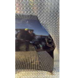 Capot KIA SOUL 1 Photo n°3