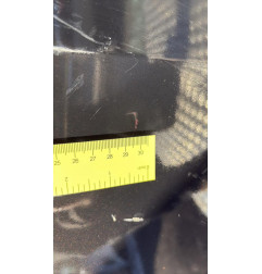 Capot KIA SOUL 1 Photo n°4