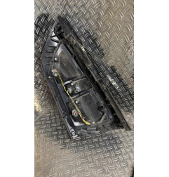 Feu arriere principal droit (feux) KIA SOUL 1 Photo n°4