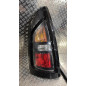 Feu arriere principal gauche (feux) KIA SOUL 1