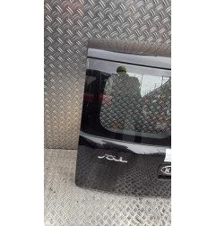 Malle/Hayon arriere KIA SOUL 1
